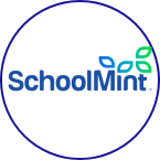 SchoolMint